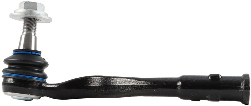 Delphi TA3303 Steering Tie Rod End - Right Outer
