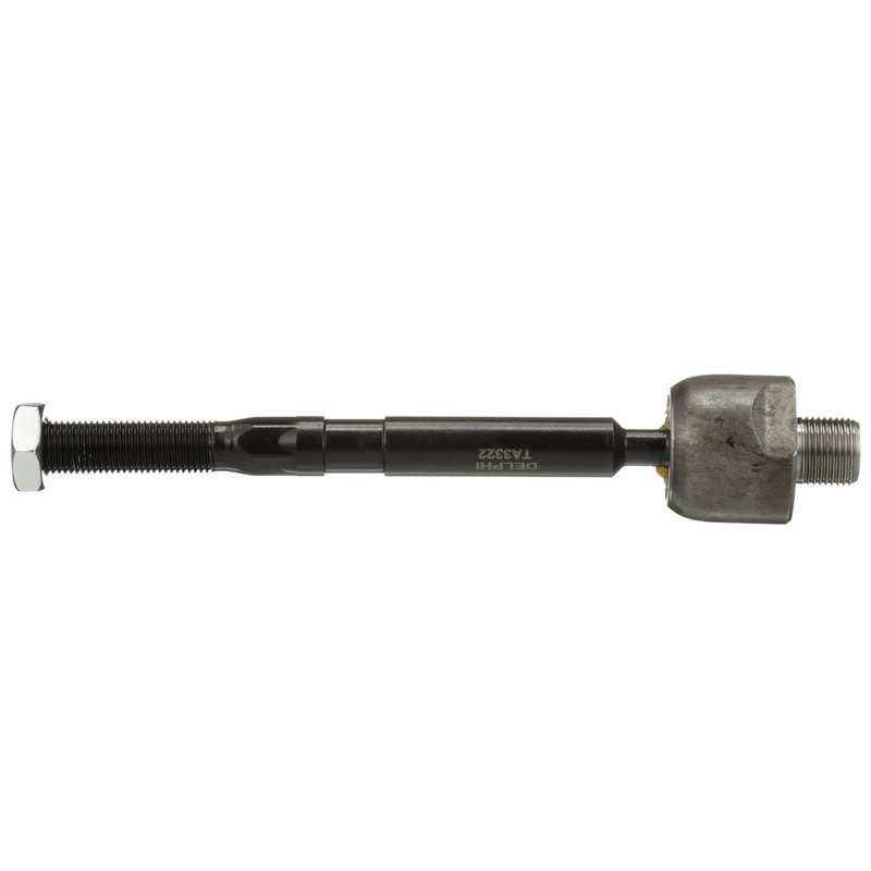 Delphi TA3322 Steering Tie Rod End - Inner