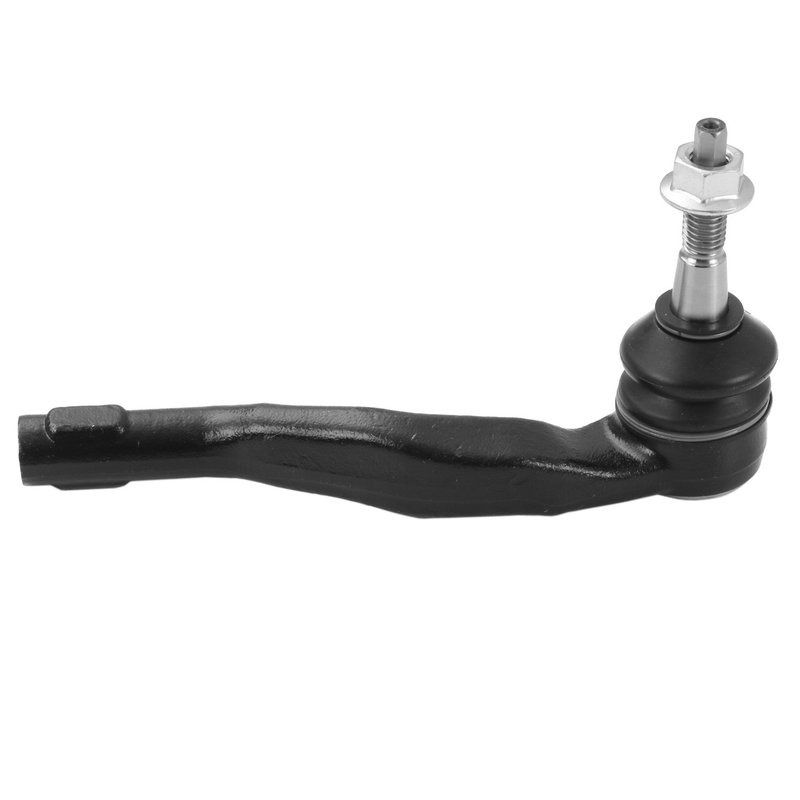 Delphi TA3333 Steering Tie Rod End - Right Outer