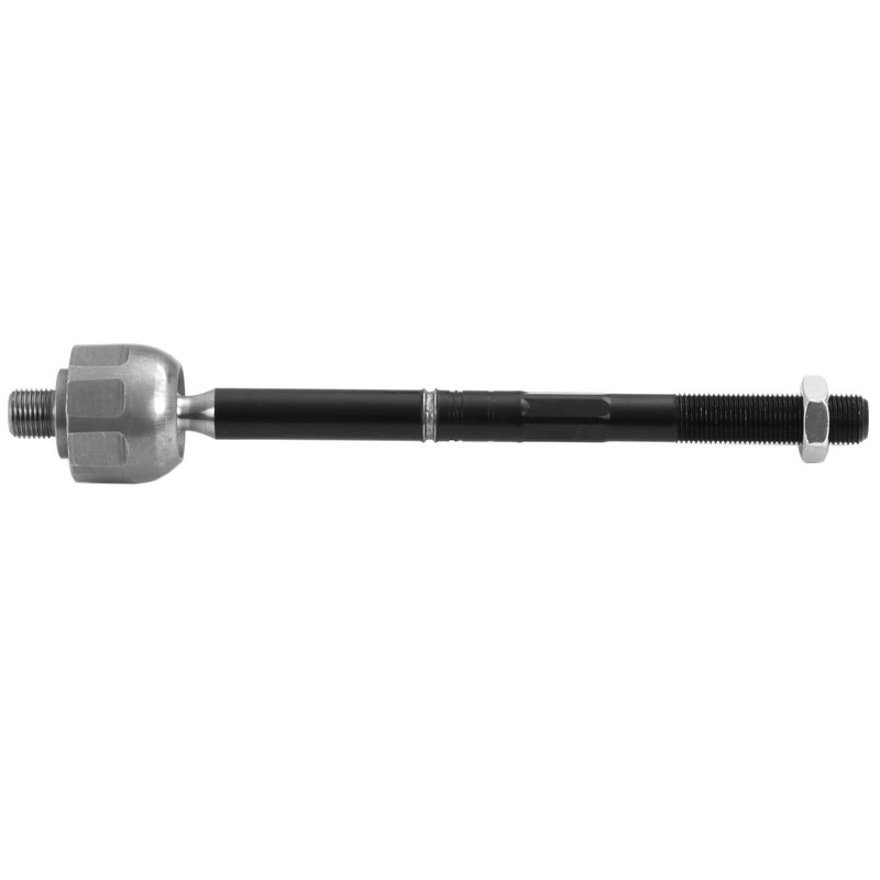 Delphi TA3334 Steering Tie Rod End - Inner