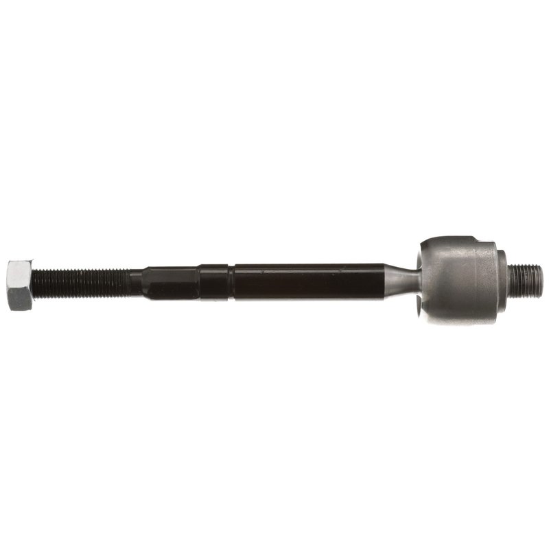 Delphi TA3364 Steering Tie Rod End - Inner