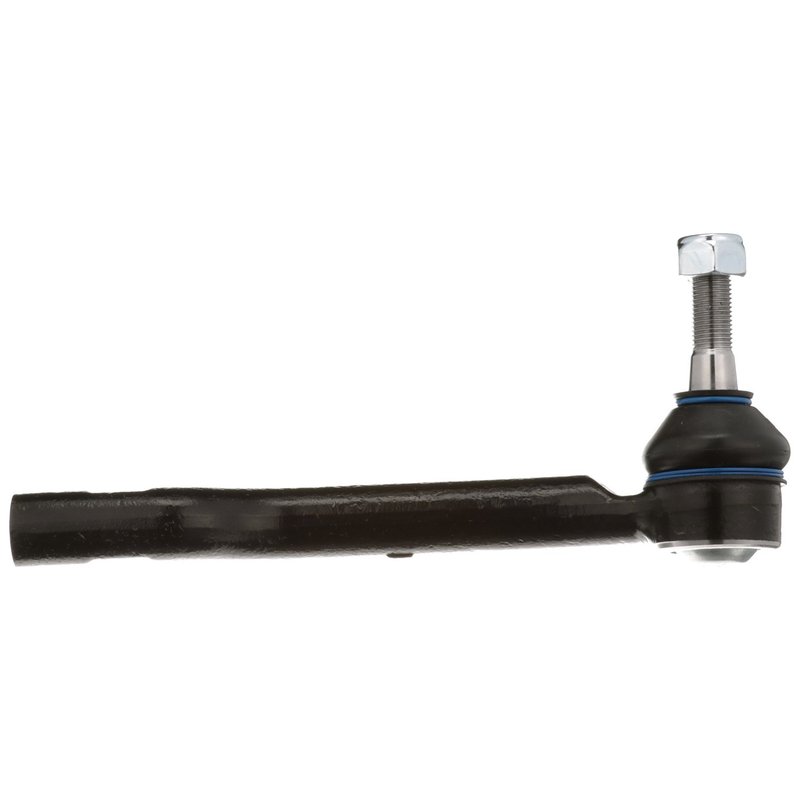 Delphi TA3371 Steering Tie Rod End - Right Outer