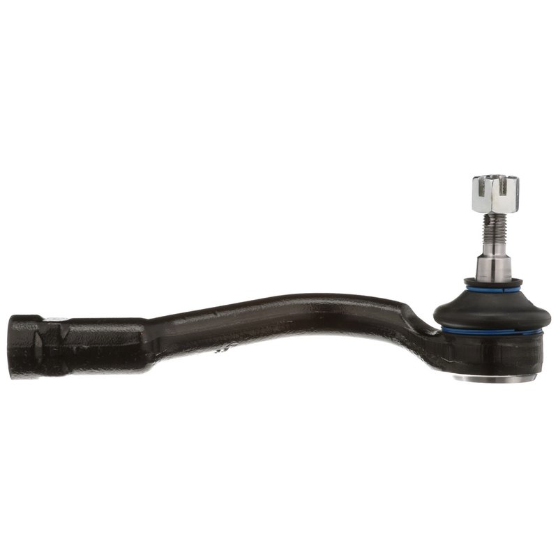 Delphi TA3374 Steering Tie Rod End - Right Outer