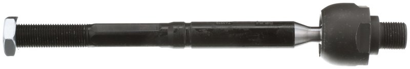 Delphi TA3379 Steering Tie Rod End - Inner