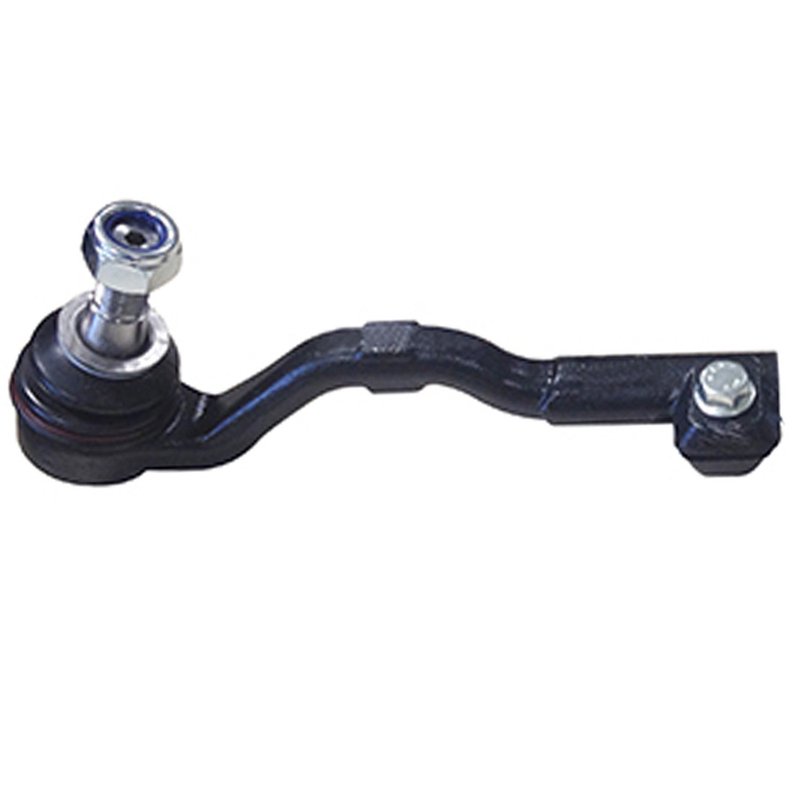 Delphi TA3386 Steering Tie Rod End - Right Outer