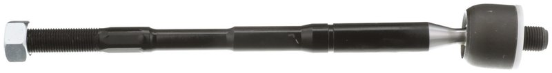 Delphi TA3392 Steering Tie Rod End - Inner