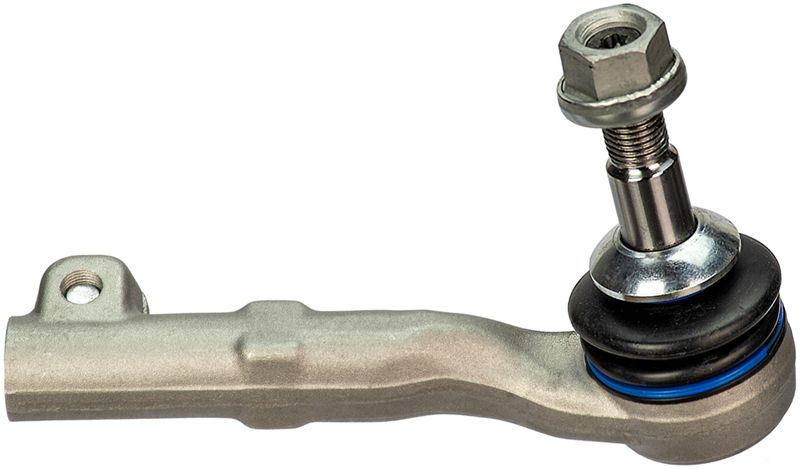 Delphi TA3473 Steering Tie Rod End - Front Right Outer