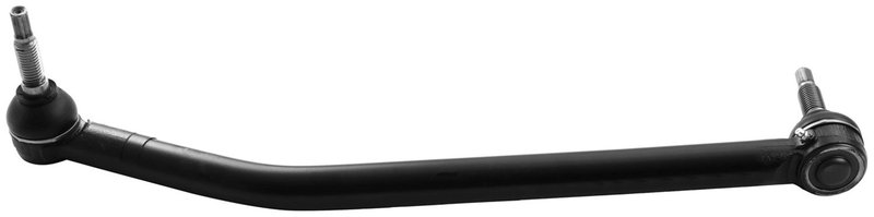 Delphi TA3480 Steering Drag Link