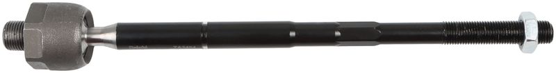 Delphi TA3494 Steering Tie Rod - Inner