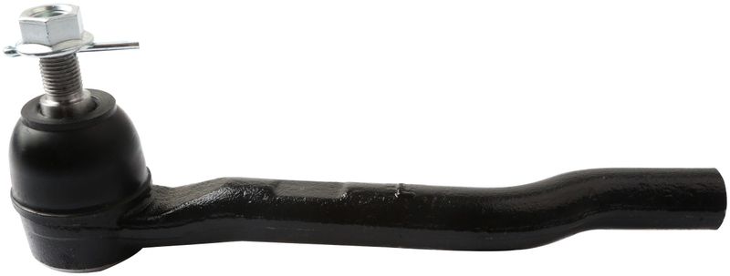 Delphi TA3566 Steering Tie Rod End - Front Left Outer