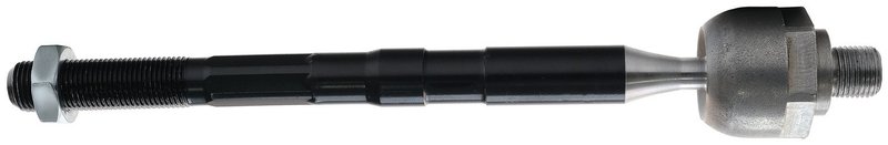 Delphi TA3584 Steering Tie Rod End - Inner
