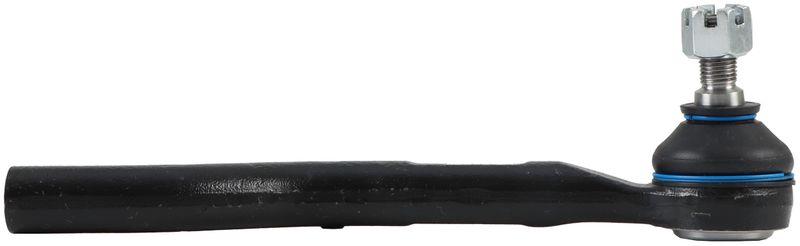 Delphi TA3587 Steering Tie Rod End - Front Right Outer