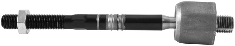Delphi TA3618 Steering Tie Rod End - Inner
