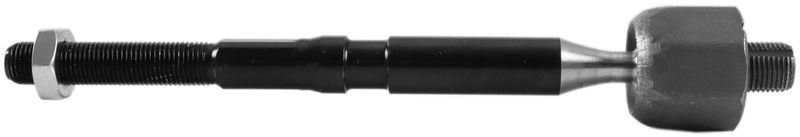 Delphi TA3619 Steering Tie Rod End - Front Inner