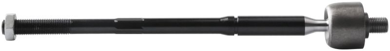 Delphi TA3622 Steering Tie Rod End - Front Inner