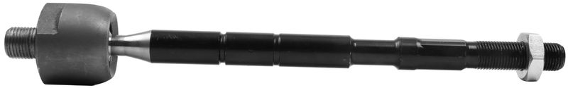 Delphi TA3623 Steering Tie Rod End - Front Inner
