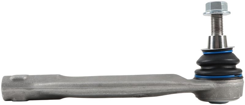 Delphi TA3627 Steering Tie Rod End - Left Outer