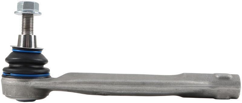 Delphi TA3628 Steering Tie Rod End - Right Outer