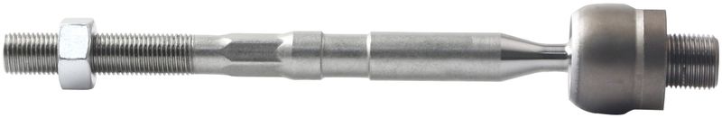 Delphi TA3629 Steering Tie Rod End - Front Inner