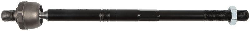 Delphi TA3648 Steering Tie Rod End - Inner
