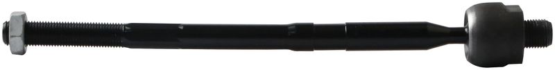 Delphi TA3652 Steering Tie Rod End - Front Inner