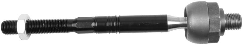 Delphi TA3660 Steering Tie Rod - Inner