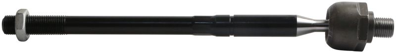 Delphi TA3664 Steering Tie Rod End - Front Inner