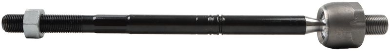 Delphi TA3681 Steering Tie Rod End - Front Inner