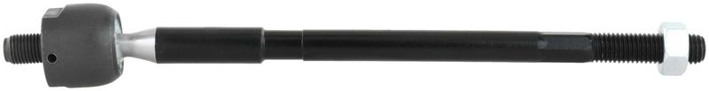 Delphi TA3701 Steering Tie Rod End - Front Inner