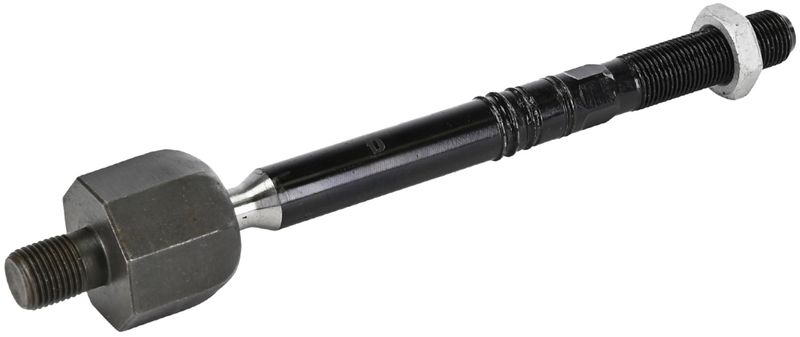 Delphi TA3743 Steering Tie Rod End - Front Right Inner