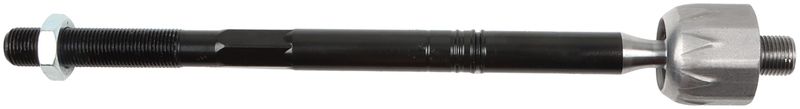 Delphi TA3744 Steering Tie Rod End - Front Inner