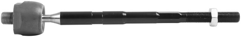 Delphi TA3780 Steering Tie Rod End - Inner
