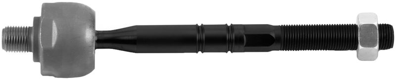 Delphi TA3790 Steering Tie Rod End - Inner