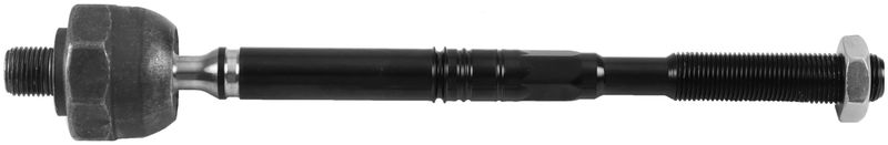 Delphi TA3791 Steering Tie Rod End - Front Inner