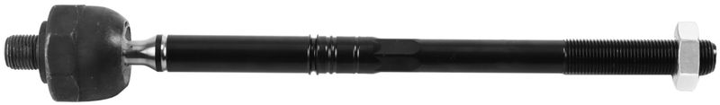 Delphi TA3792 Steering Tie Rod End - Front Inner
