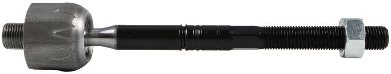 Delphi TA3822 Steering Tie Rod End - Front Inner