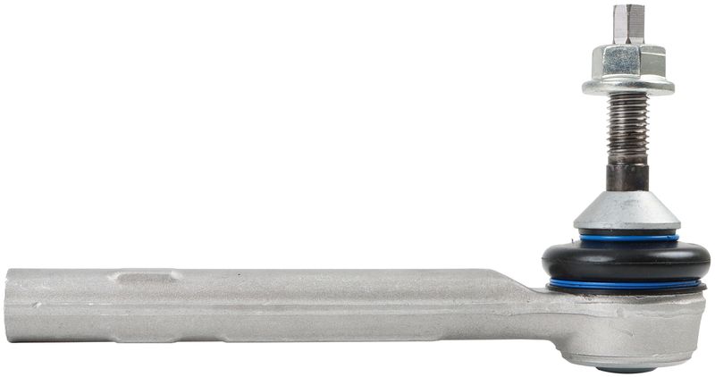 Delphi TA3827 Steering Tie Rod End - Outer