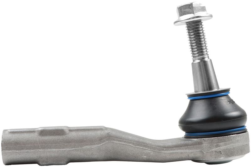 Delphi TA3881 Steering Tie Rod End - Front Outer