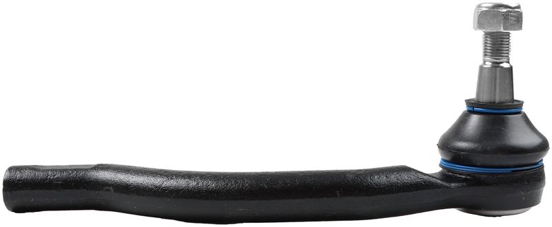 Delphi TA3989 Steering Tie Rod End - Front Left Outer