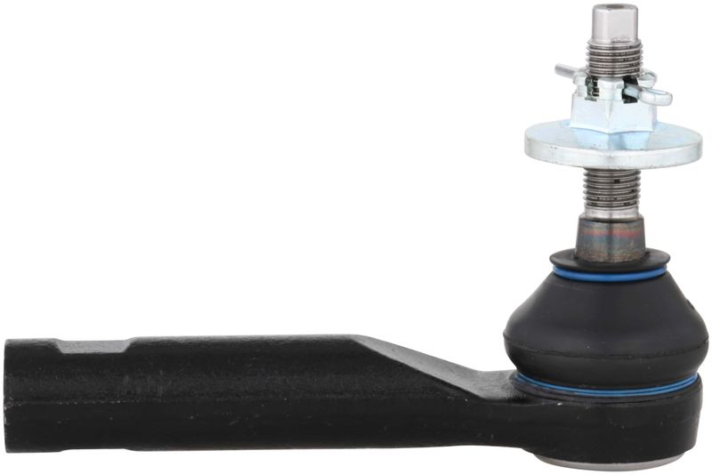 Delphi TA3996 Steering Tie Rod End - Front Outer