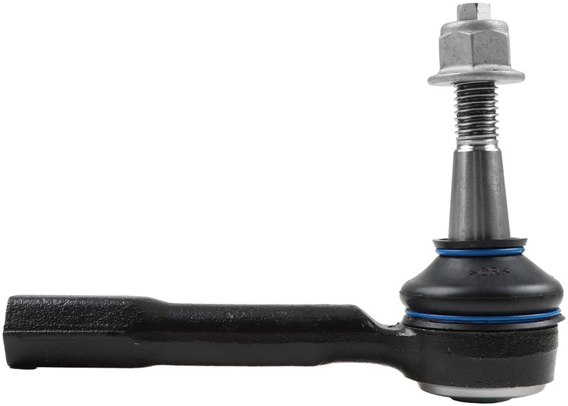 Delphi TA4000 Steering Tie Rod End - Front Outer