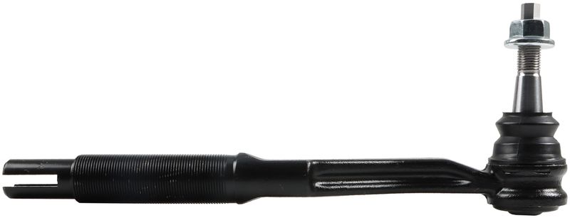 Delphi TA4026 Steering Tie Rod End - Left