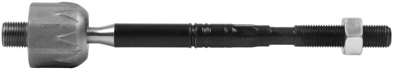Delphi TA4135 Steering Tie Rod End - Inner