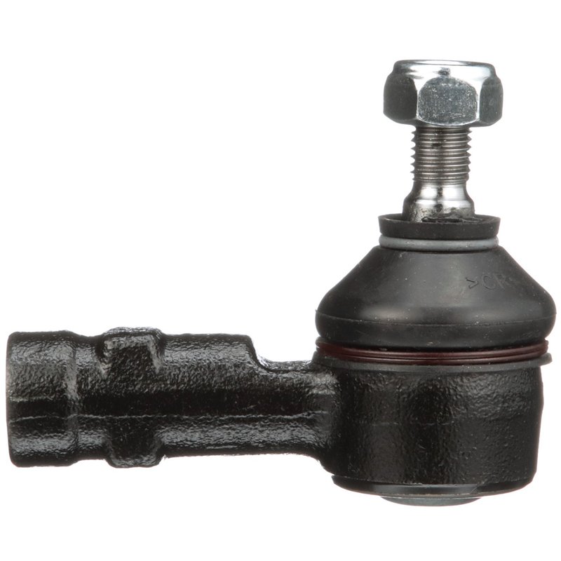 Delphi TA470 Steering Tie Rod End - Front