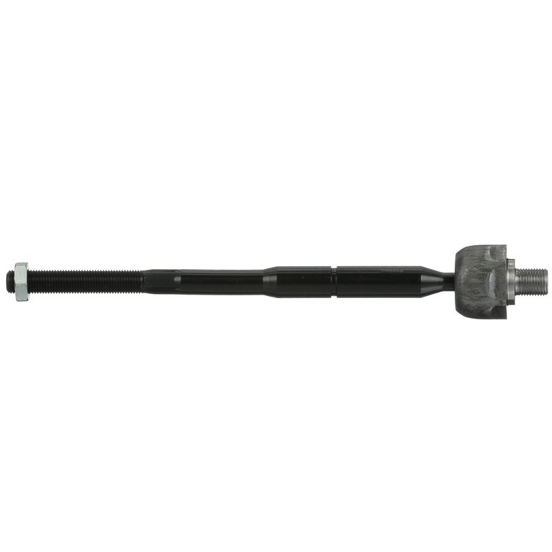 Delphi TA5005 Steering Tie Rod End - Inner