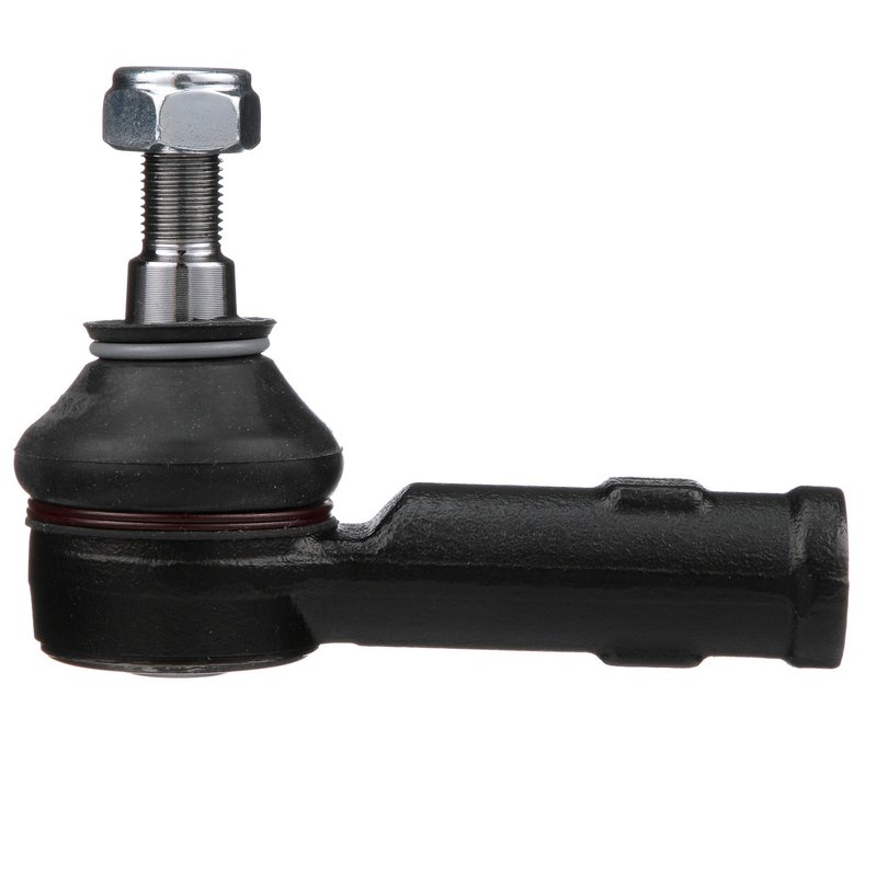 Delphi TA5011 Steering Tie Rod End - Outer