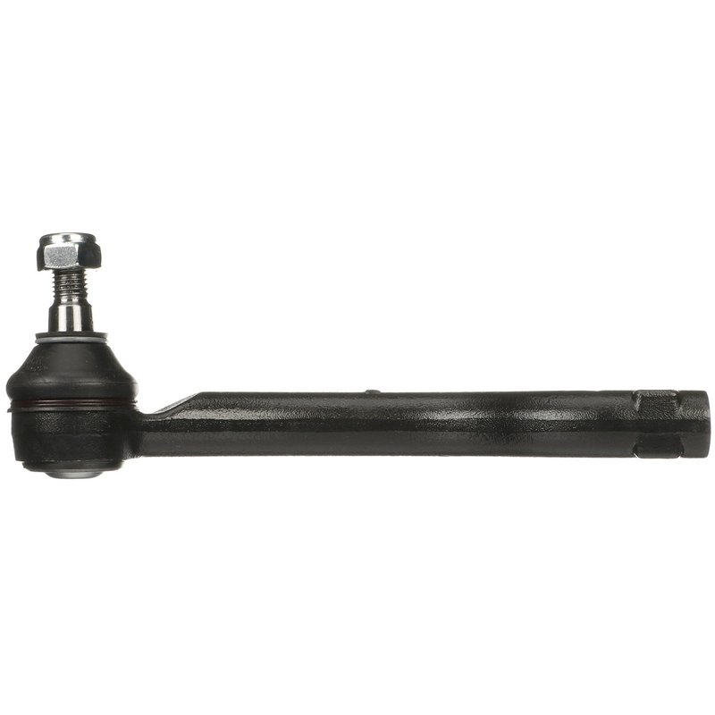 Delphi TA5031 Steering Tie Rod End - Right Outer