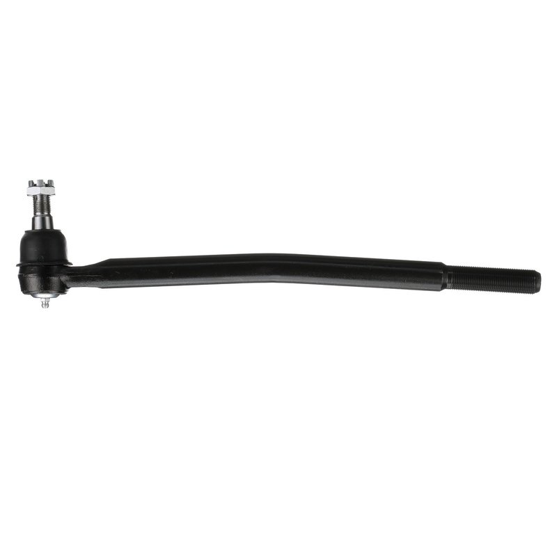 Delphi TA5039 Steering Tie Rod End - Left Inner