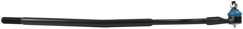 Delphi TA5043PX Steering Drag Link - Outer