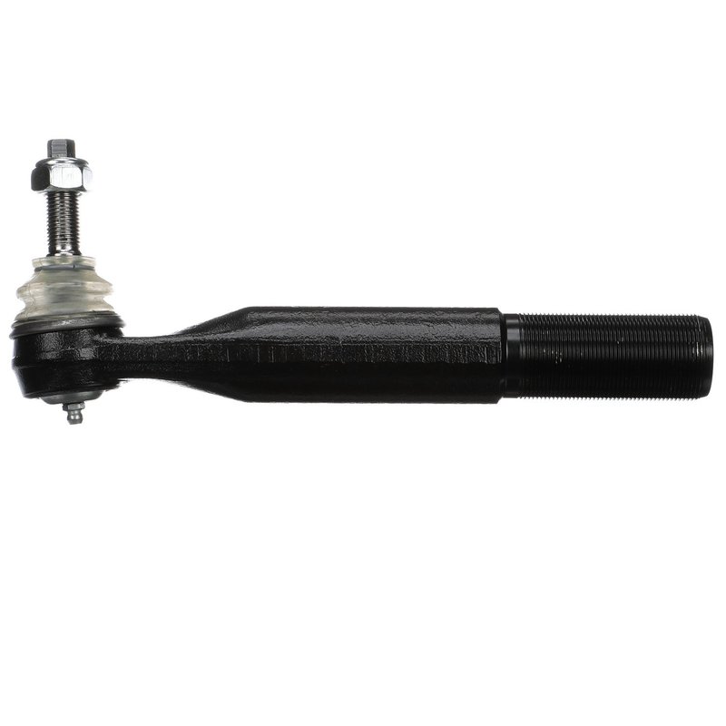 Delphi TA5044 Steering Tie Rod End - Right Outer